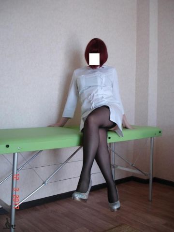 Оксана